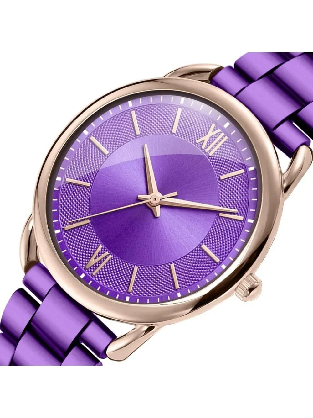 N/A perfect gifts